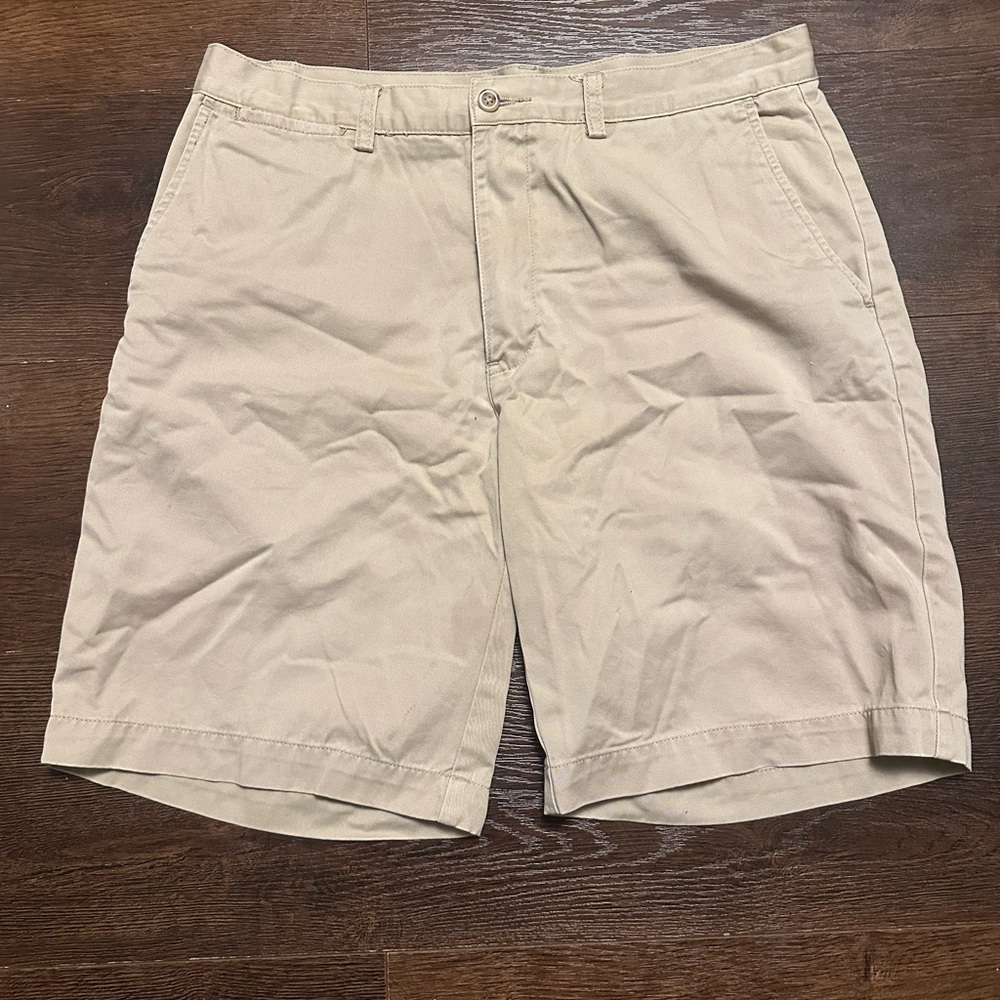 Ralph Lauren Polo Shorts